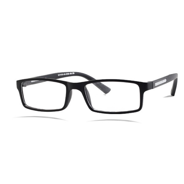 INSPIRE AA41 - Spectacles Frame