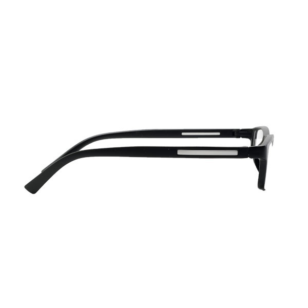 INSPIRE AA41 - Spectacles Frame
