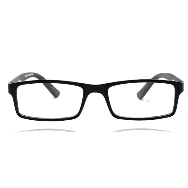 INSPIRE AA41 - Spectacles Frame