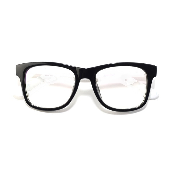 INSPIRE AA43 - Spectacles Frame