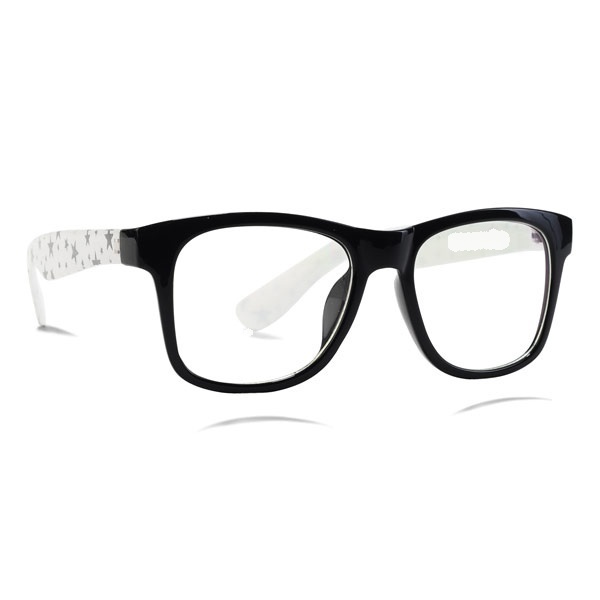 INSPIRE AA43 - Spectacles Frame