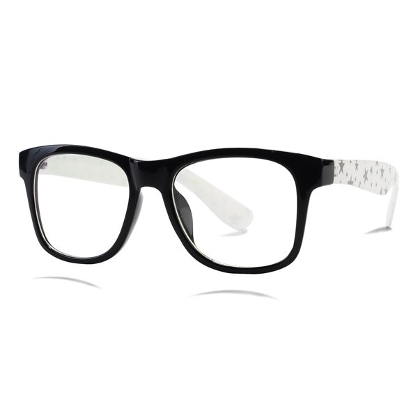 INSPIRE AA43 - Spectacles Frame