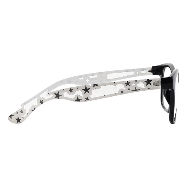 INSPIRE AA43 - Spectacles Frame