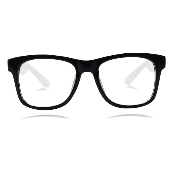 INSPIRE AA43 - Spectacles Frame