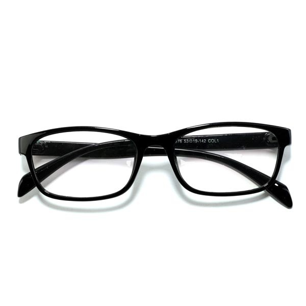 INSPIRE AA44 - Spectacles Frame