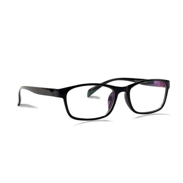INSPIRE AA44 - Spectacles Frame