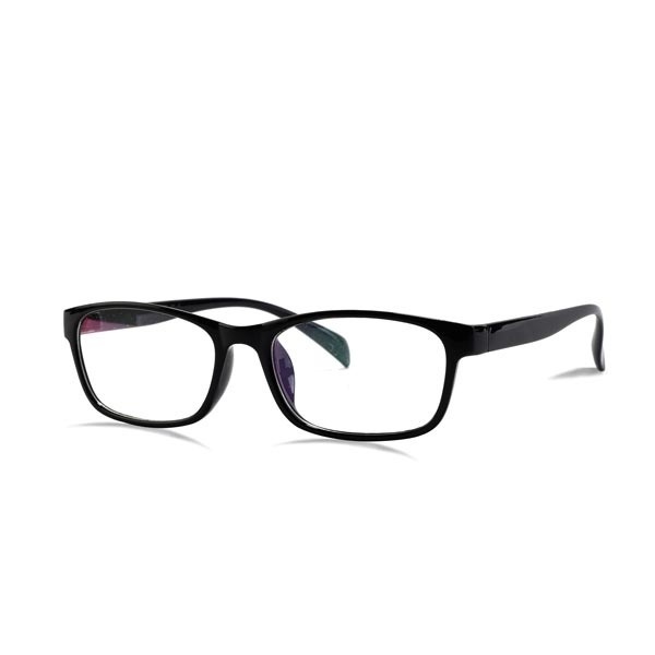 INSPIRE AA44 - Spectacles Frame