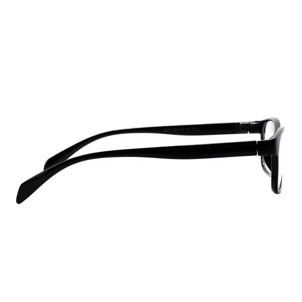 INSPIRE AA44 - Spectacles Frame