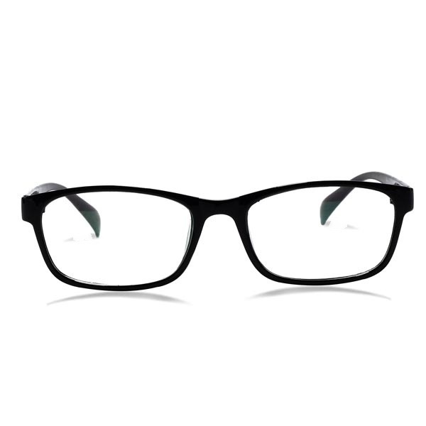 INSPIRE AA44 - Spectacles Frame