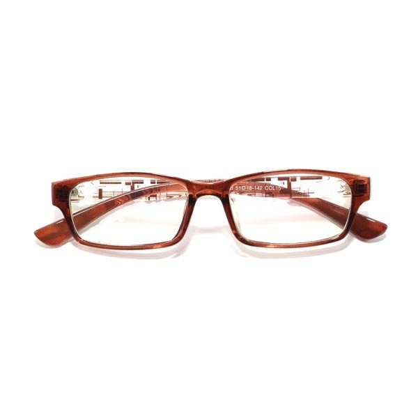 INSPIRE AA54 - Spectacles Frame