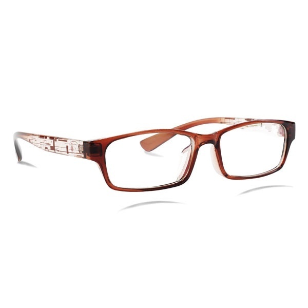 INSPIRE AA54 - Spectacles Frame