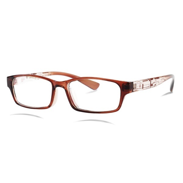 INSPIRE AA54 - Spectacles Frame