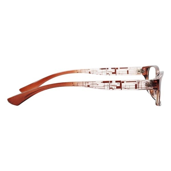 INSPIRE AA54 - Spectacles Frame