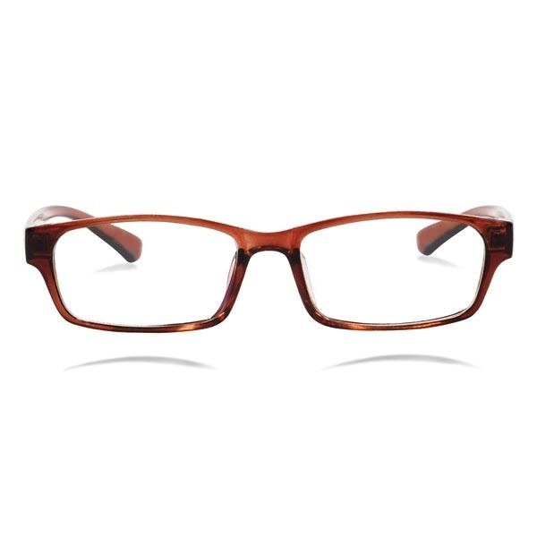 INSPIRE AA54 - Spectacles Frame
