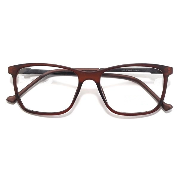 JUST COOL AA82 - Spectacles Frame