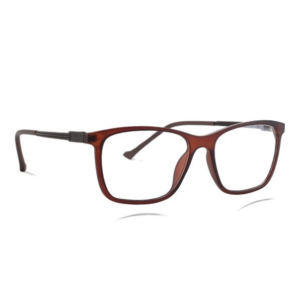 JUST COOL AA82 - Spectacles Frame