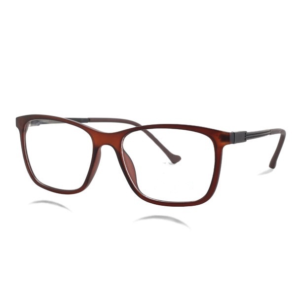 JUST COOL AA82 - Spectacles Frame