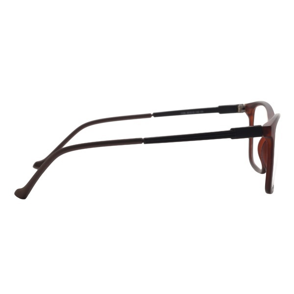 JUST COOL AA82 - Spectacles Frame