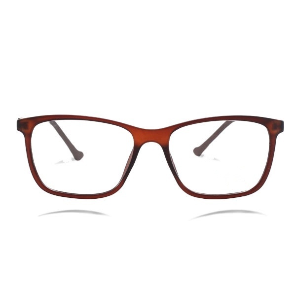JUST COOL AA82 - Spectacles Frame