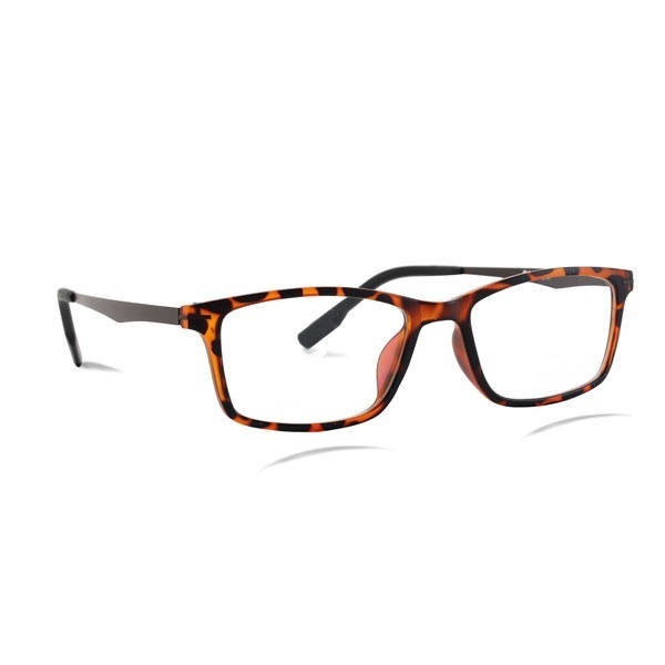 OLIVER AA85 - Spectacles Frame