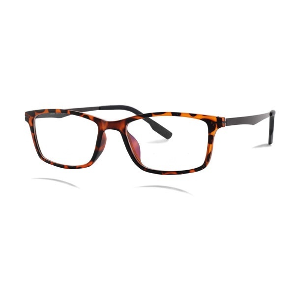 OLIVER AA85 - Spectacles Frame