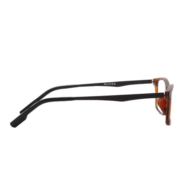OLIVER AA85 - Spectacles Frame