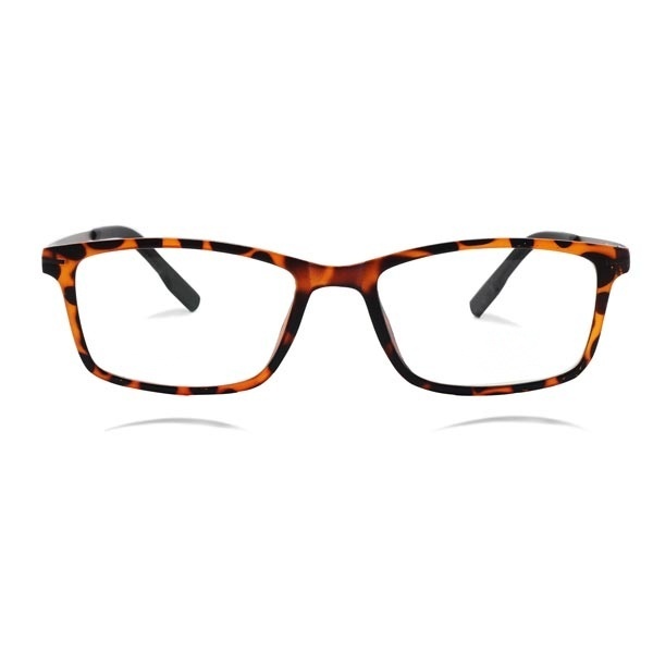 OLIVER AA85 - Spectacles Frame