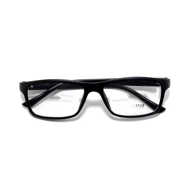 IDEA AA94 - Spectacles Frame