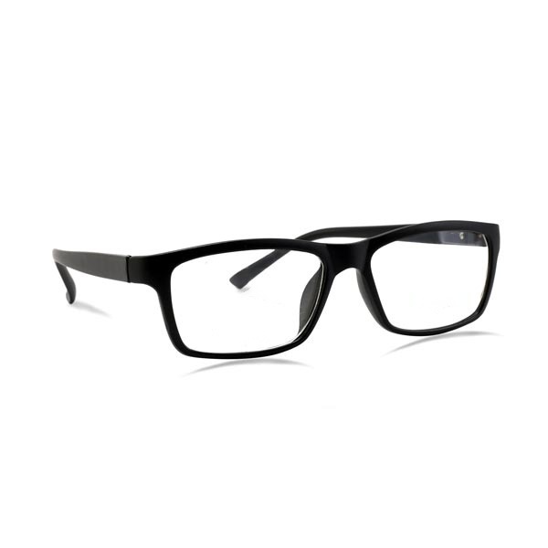 IDEA AA94 - Spectacles Frame
