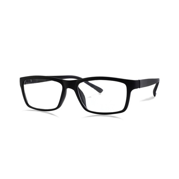 IDEA AA94 - Spectacles Frame