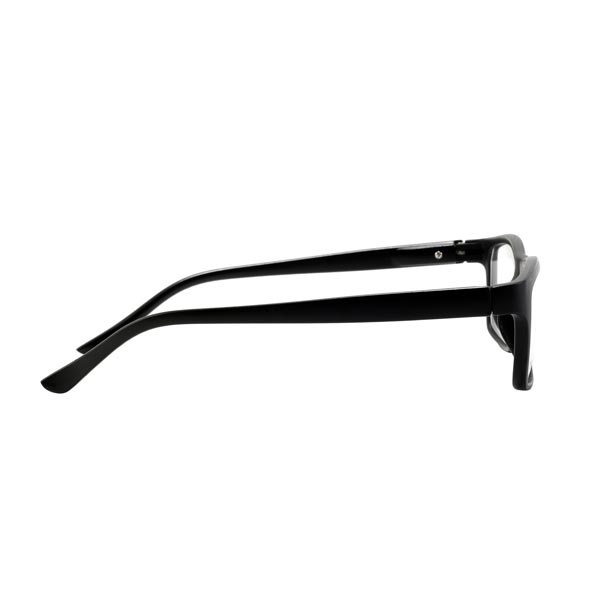 IDEA AA94 - Spectacles Frame
