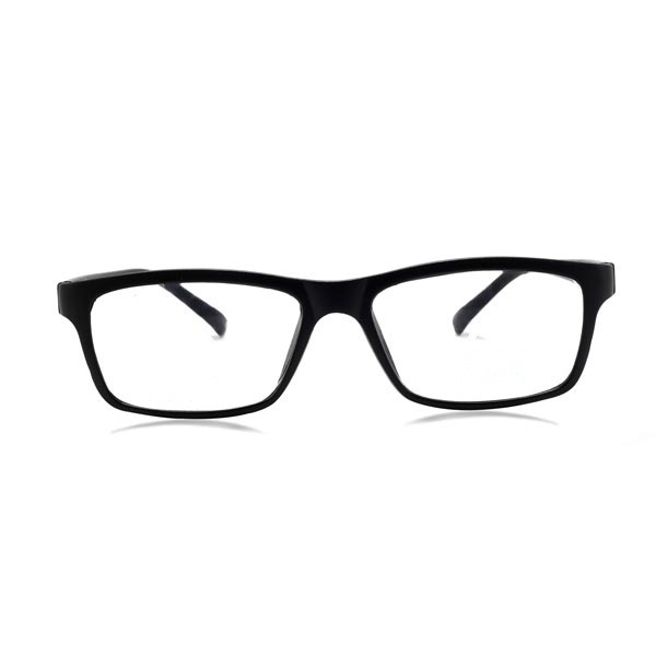 IDEA AA94 - Spectacles Frame