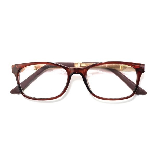 OREOS AA98 - Spectacles Frame