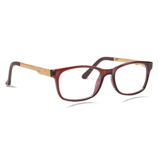 OREOS AA98 - Spectacles Frame