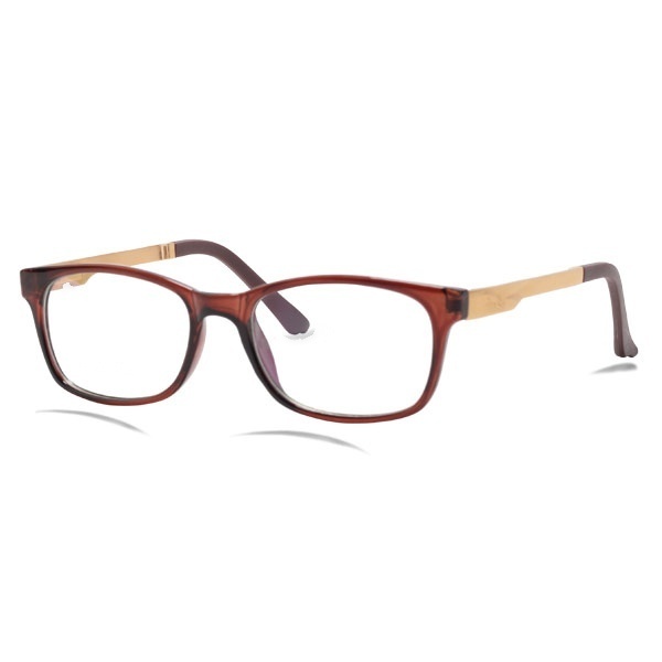 OREOS AA98 - Spectacles Frame