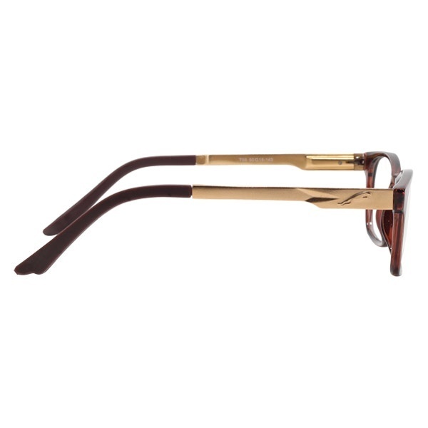 OREOS AA98 - Spectacles Frame