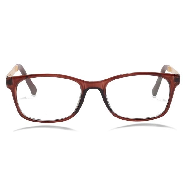 OREOS AA98 - Spectacles Frame