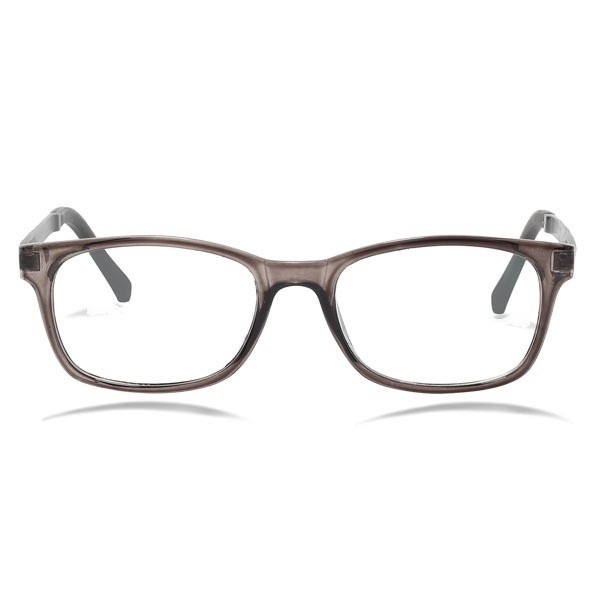 OREOS AB02 - Spectacles Frame