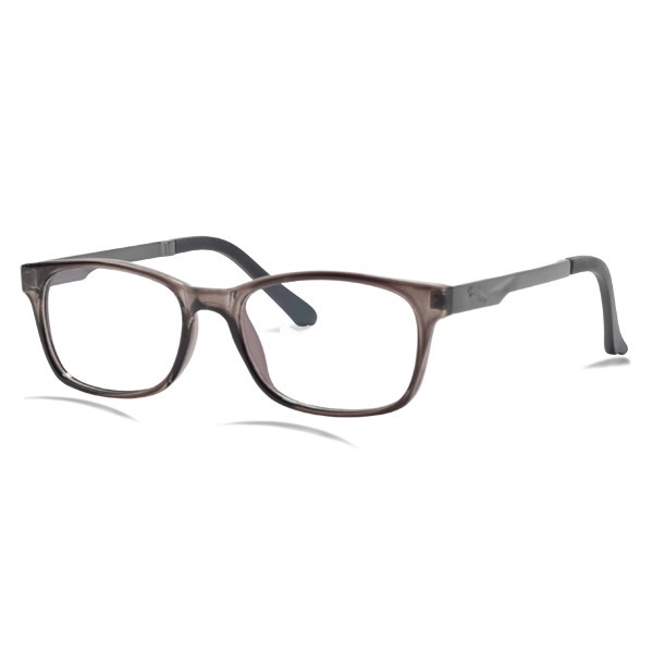 OREOS AB02 - Spectacles Frame