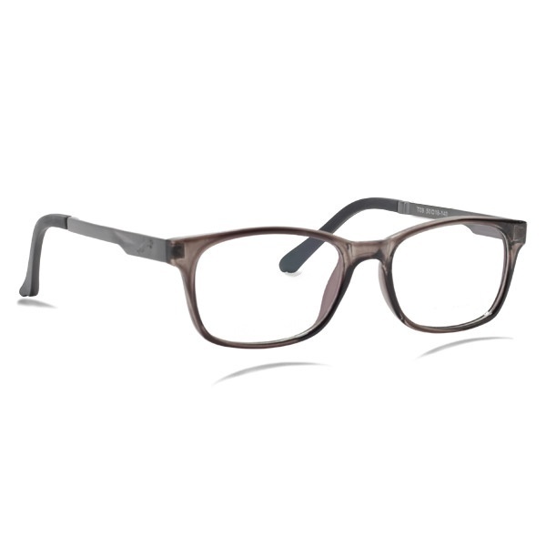 OREOS AB02 - Spectacles Frame