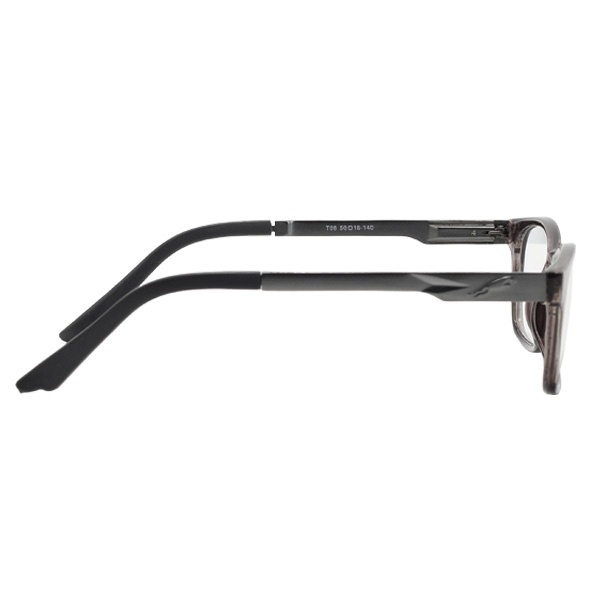 OREOS AB02 - Spectacles Frame