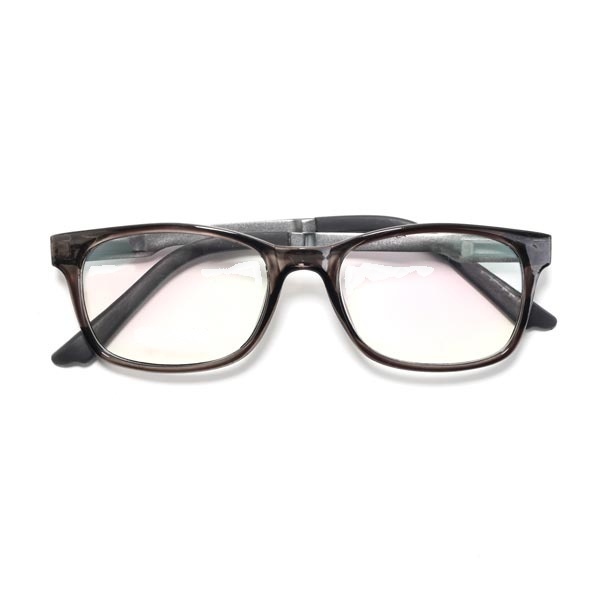OREOS AB02 - Spectacles Frame
