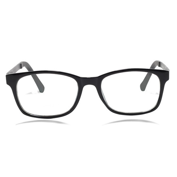 OREOS AB05 - Spectacles Frame