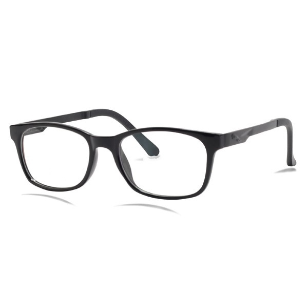 OREOS AB05 - Spectacles Frame