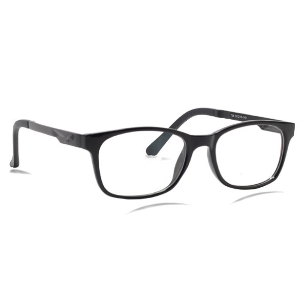 OREOS AB05 - Spectacles Frame