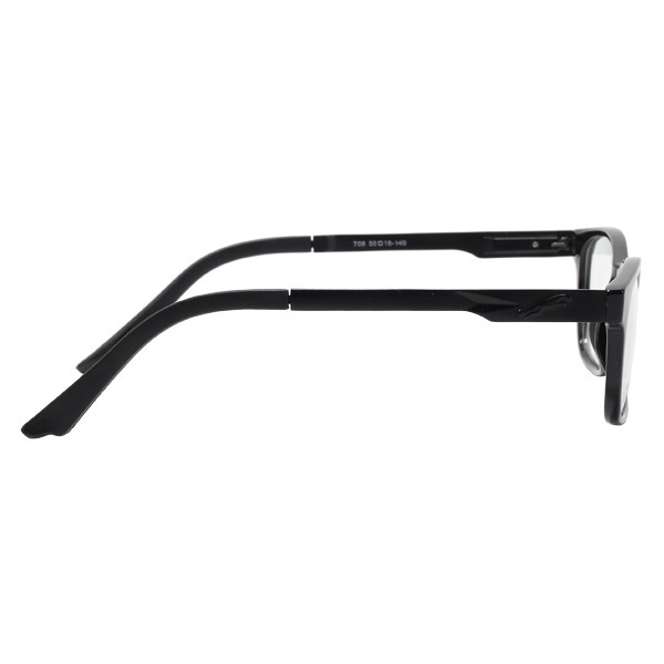 OREOS AB05 - Spectacles Frame