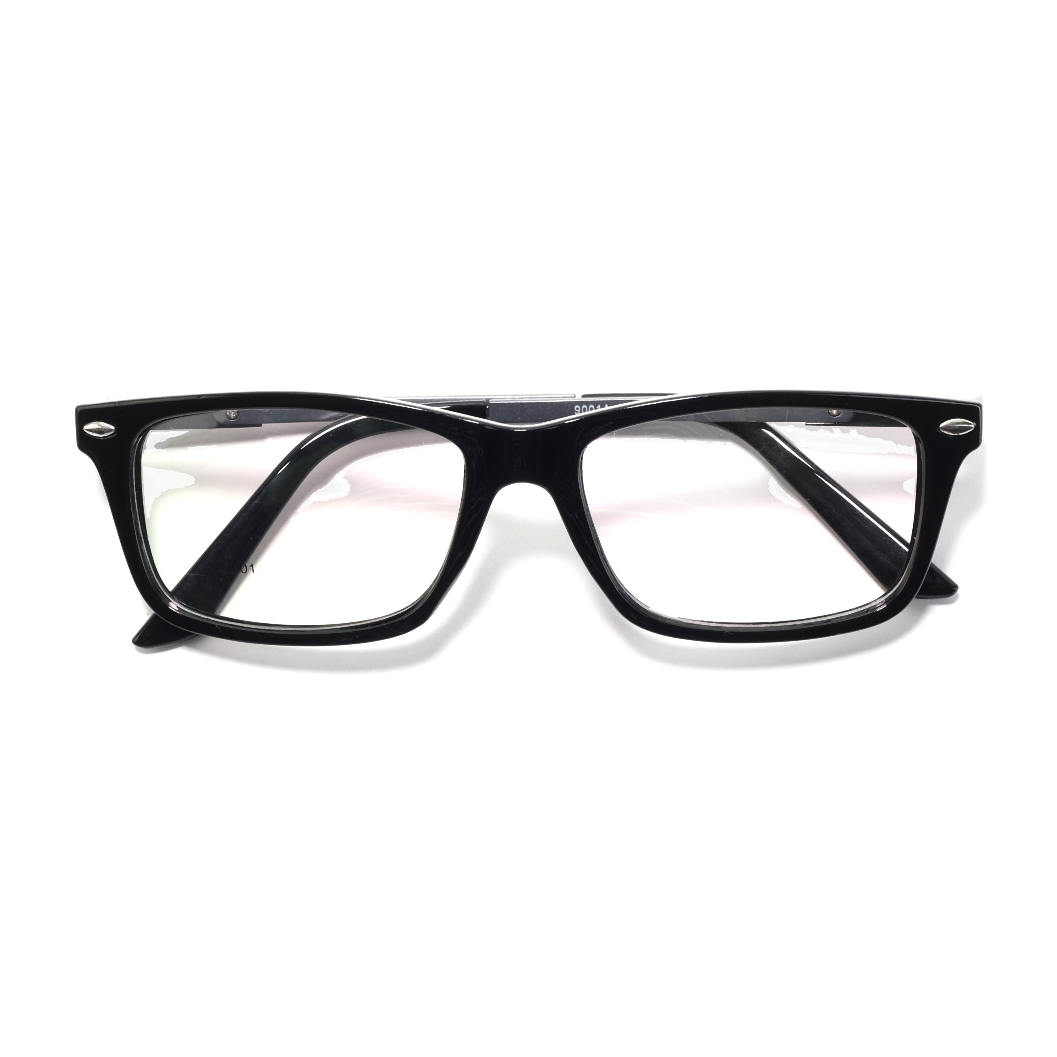 OREOS AB05 - Spectacles Frame