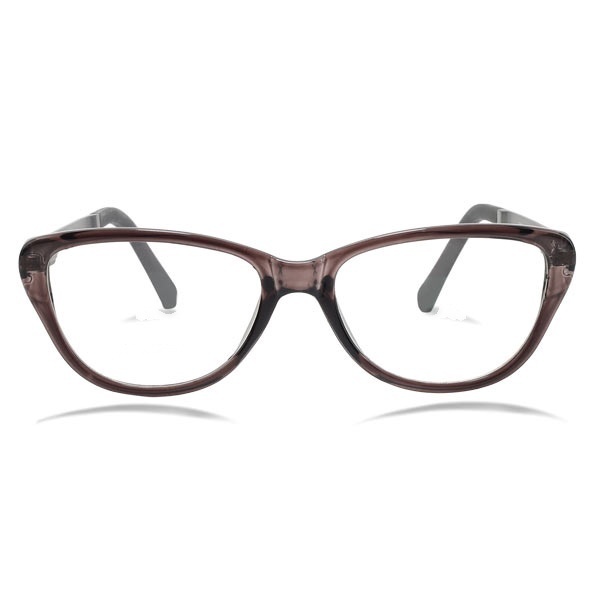 OREOS AB07 - Spectacles Frame
