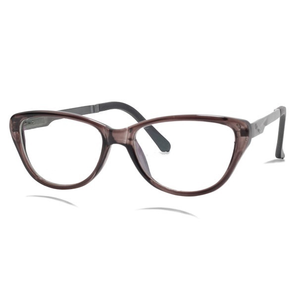 OREOS AB07 - Spectacles Frame