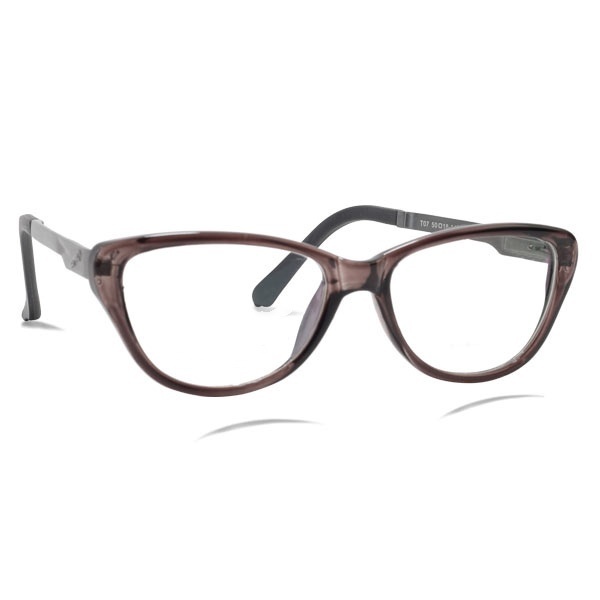 OREOS AB07 - Spectacles Frame